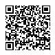 RERA QR Code 0